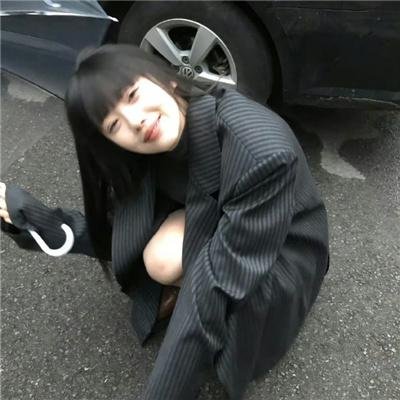 想摆脱公主教育的我