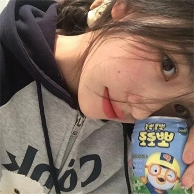 奇妙的时光之旅