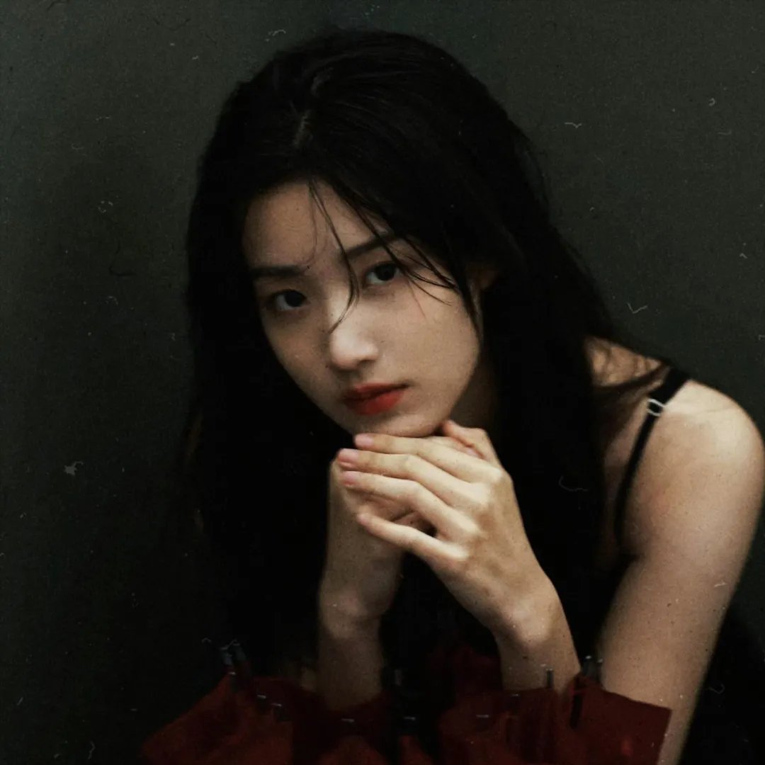 夫人回归，这个财团你嫁不进去