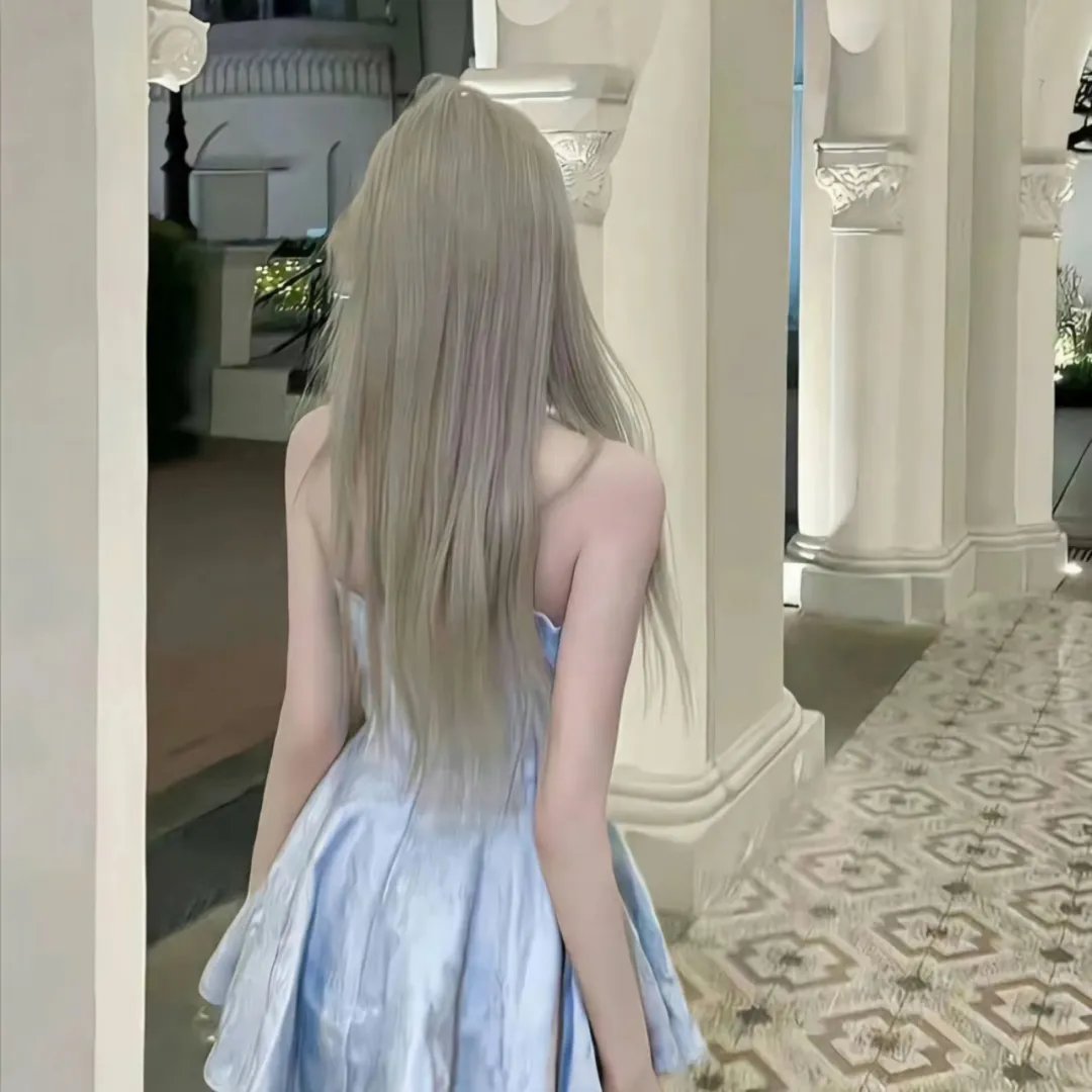 为奴十二年国语