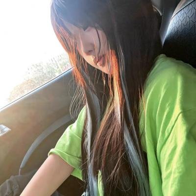 砍刀：杀手小丑的崛起