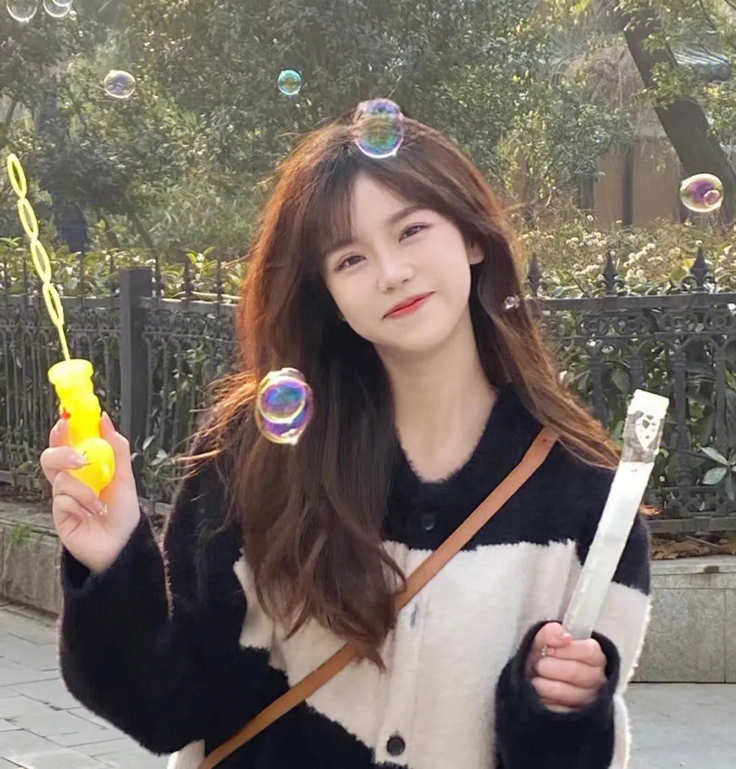 美食、祈祷和恋爱