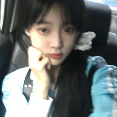 问鼎之声：球场成长日记