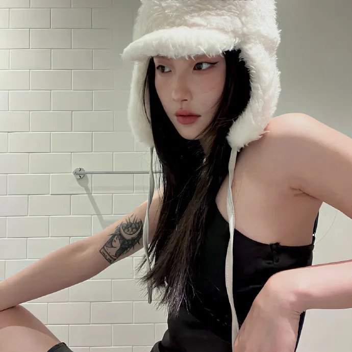 机智的山村生活