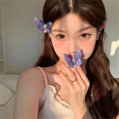 声生不息宝岛季