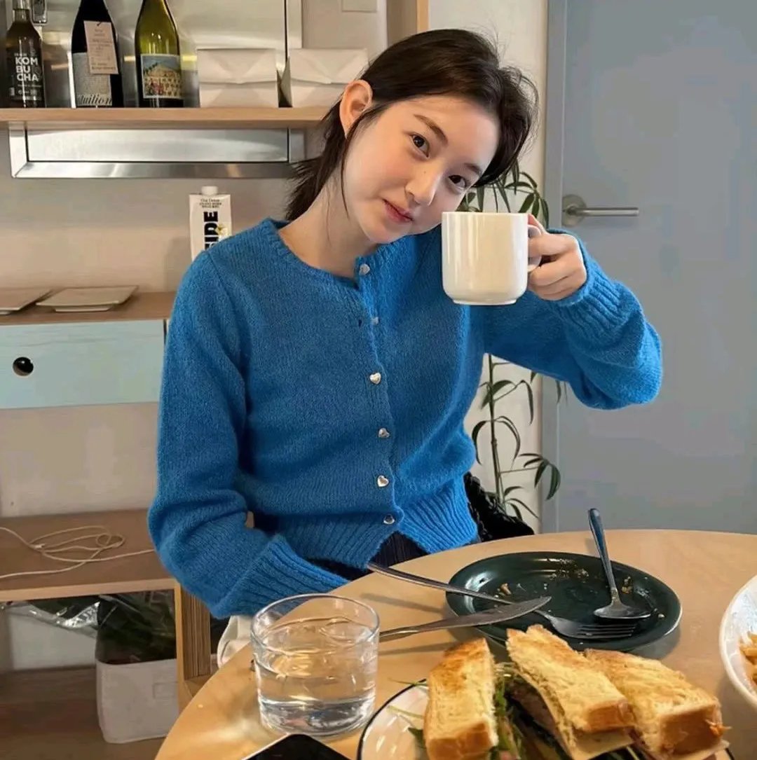 守寡三年后，战死的夫君回来了