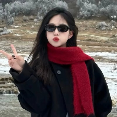 认错人后嫁对郎