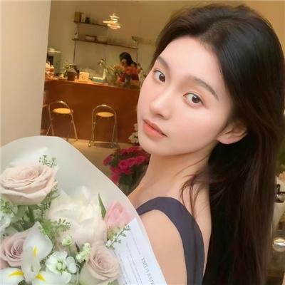 错嫁成婚总裁的私宠甜妻