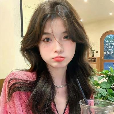 破卷续命：我的逆袭人生从看书开始