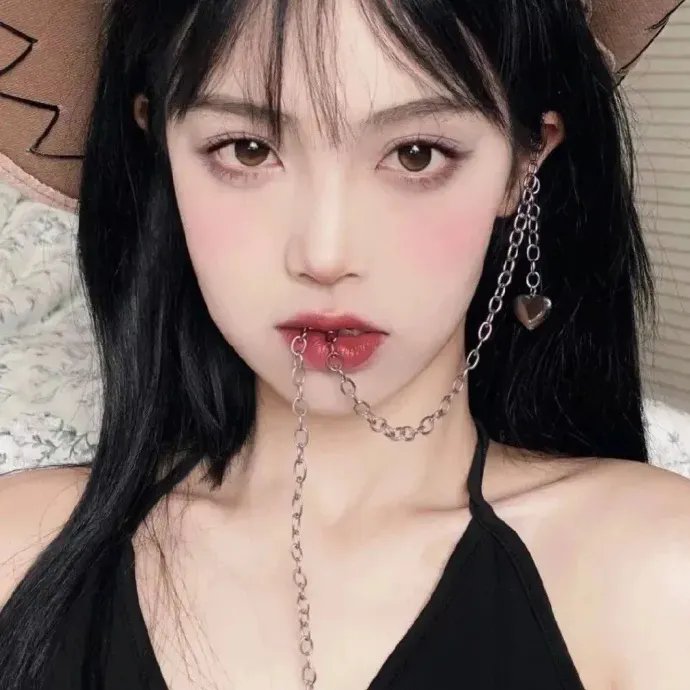 太空狗之月球大冒险