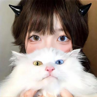 九零全家靠我心声逆风翻盘