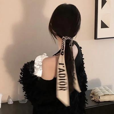 星际迷航：皮卡德第三季