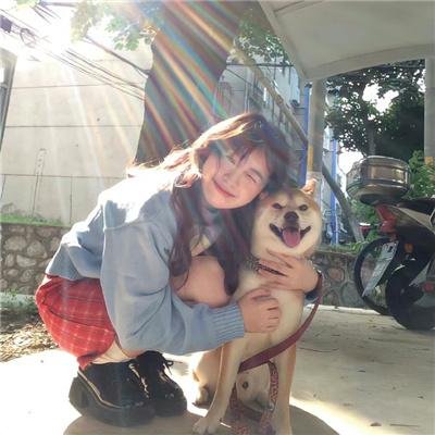 那夜我们行向彼方