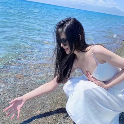 漂洋过海来看你