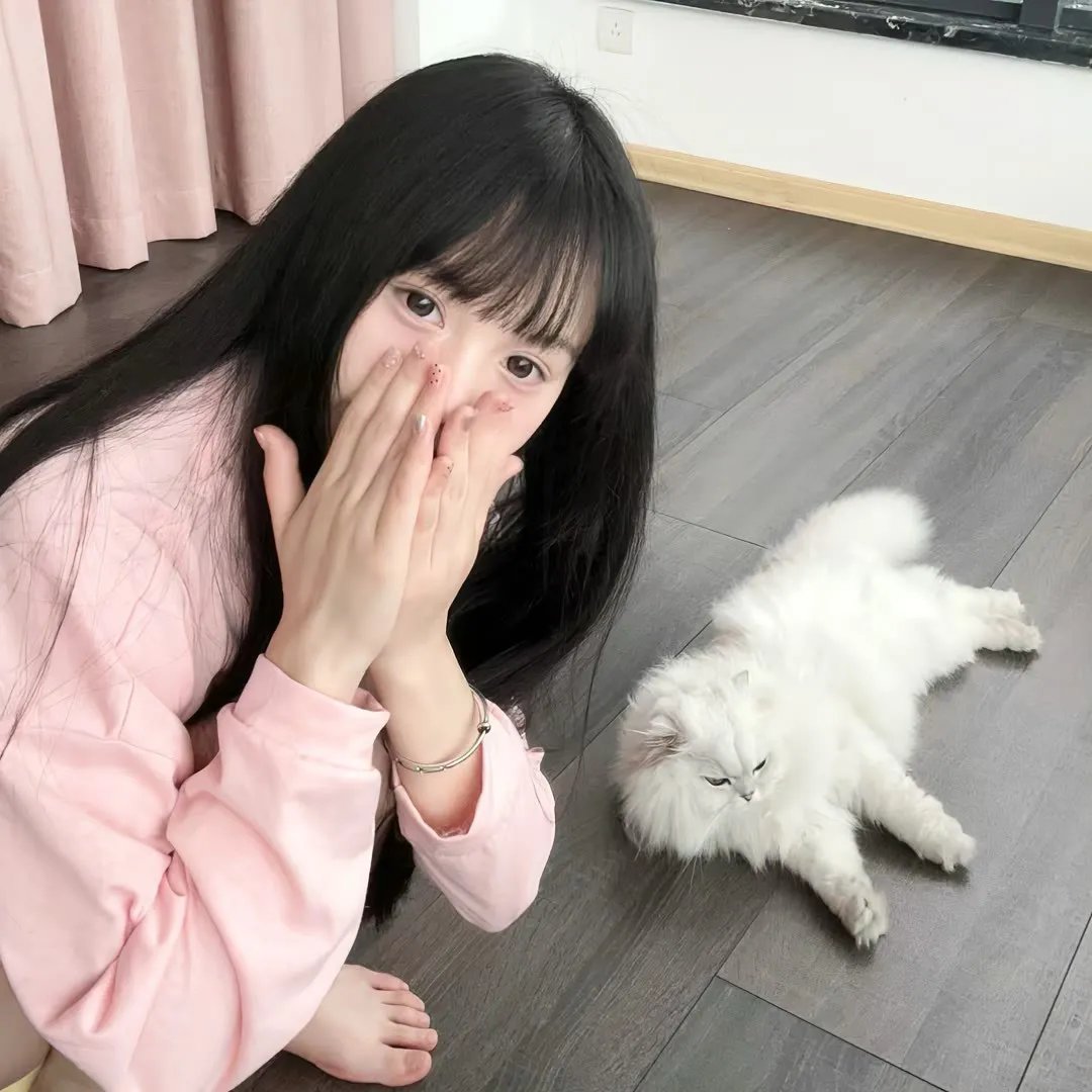 开往远方的地铁