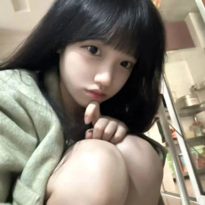 扪心问诊第三季